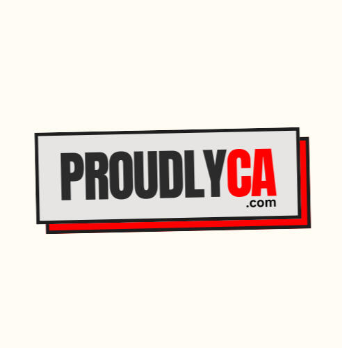 ProudlyCA 16:9